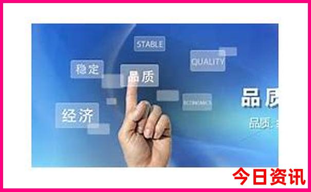 长沙适合夏天游玩的景点