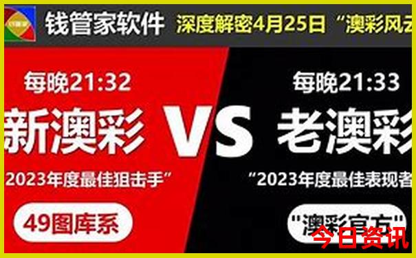 河南适合小孩玩的地方有哪些