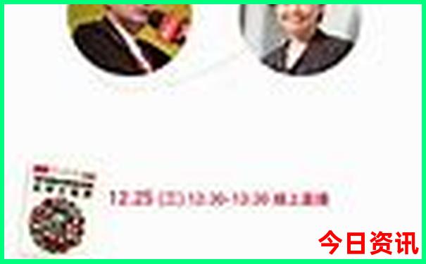 新西兰最美的地方